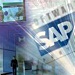 SAP