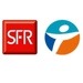 SFR_Bouygues