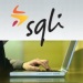 SQLI