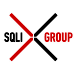 SQLI