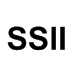 SSII