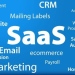 SaaS