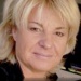 Sandra Spinek