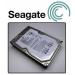 Seagate