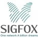 Sigfox
