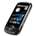 Android smartphone Samsung 