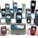 Smartphones