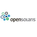 OpenSolaris