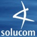 Solucom