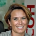 Sophie Saguez