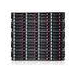 SAN HP StorageWorks P4800 BladeSystem