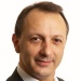 Stéphane Duproz
