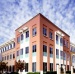 Sun Microsystems France