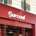 Magasin Surcouf