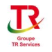 TR Services