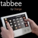 Tabbee