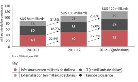 Tableau_1