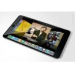Projet tablette Apple
