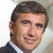 Jean-Marc Tassetto