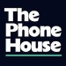 The_Phone_House