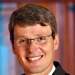 Thorsten Heins