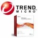 Antivirus Trend Micro