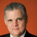 Joe Tucci