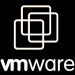 VMware