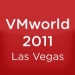 VMworld Europe 2009