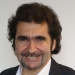 Bruno Vanryb