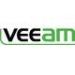 Logo Veeam Software