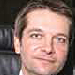 David Williamson