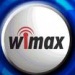Logo WiMAX Forum