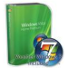 Windows 7