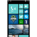 Windows Phone 8