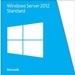 Windows_Server_2012
