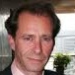 Xavier Poisson-Gouyou Beauchamps