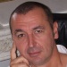 Xavier Fiquemo