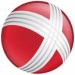 Logo Xerox