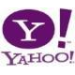 Yahoo