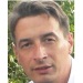 Yves Pellmans