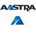 Logo Aastra