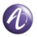 alcatel-lucent