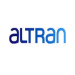 Logo Altran