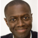 Amadou Ngom