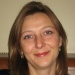 Ann-Kristin Chemin, directrice projets de Xamance 