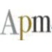 Logo APM