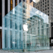 Apple Store à New York