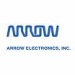 Arrow Electronics