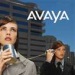 Avaya